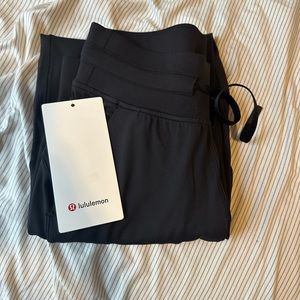 Lululemon Ready to Rulu Jogger